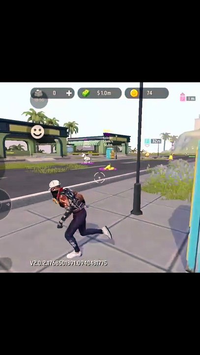 Experience Speaks 💯 | ChungiGaming