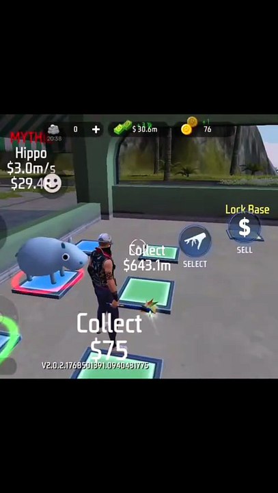 Experience Speaks 💯 | ChungiGaming