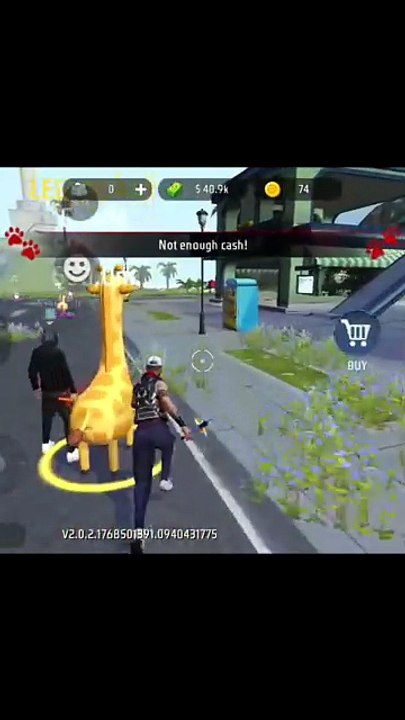 Experience Speaks 💯 | ChungiGaming