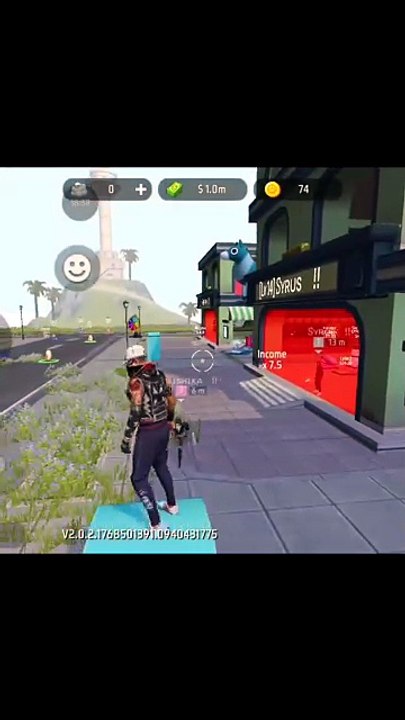 Experience Speaks 💯 | ChungiGaming