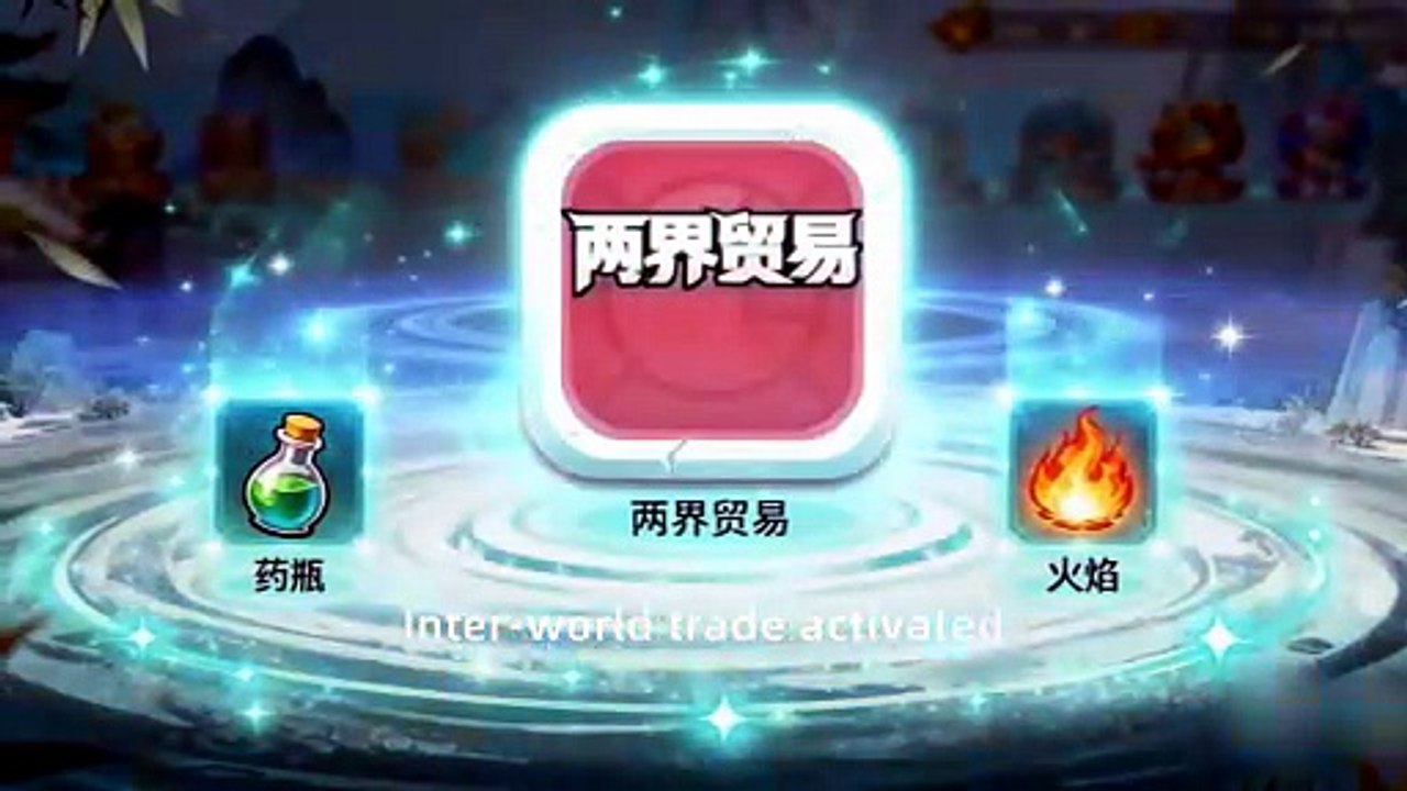 【FULL】 I Spent My Last Penny on a Virtual Girlfriend... Now She's Saving My Life in Reality