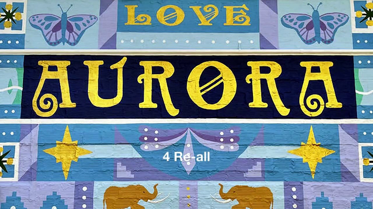 4 Re-all