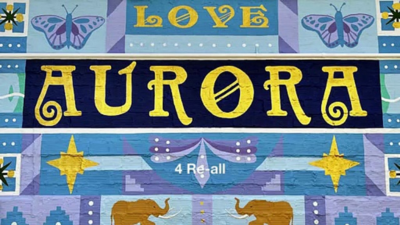 4 Re-all