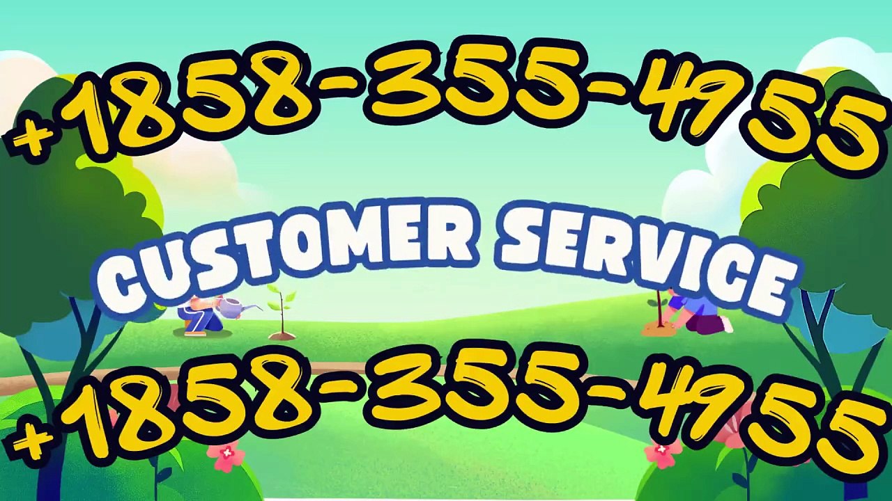 [ 【Coinbase®】Support®️ Number By Phone®️, Chat And Email: {{Official}} A Step COmpLetE Guide