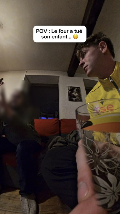 Jour 14 - TRAVERSER LA FRANCE À PIED 👣Je suis en LIVE de 18 à 19h sur TikTok (selon la connexion ❤️)