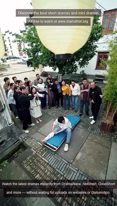 ...i ...Left ...My ...Cheating ...Ex ...and ...Became ...a ...Billionaire [Full Movie] [Ranked]Full EP - Full