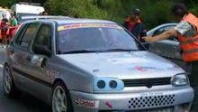 VTM Rasnov - Etapa VI