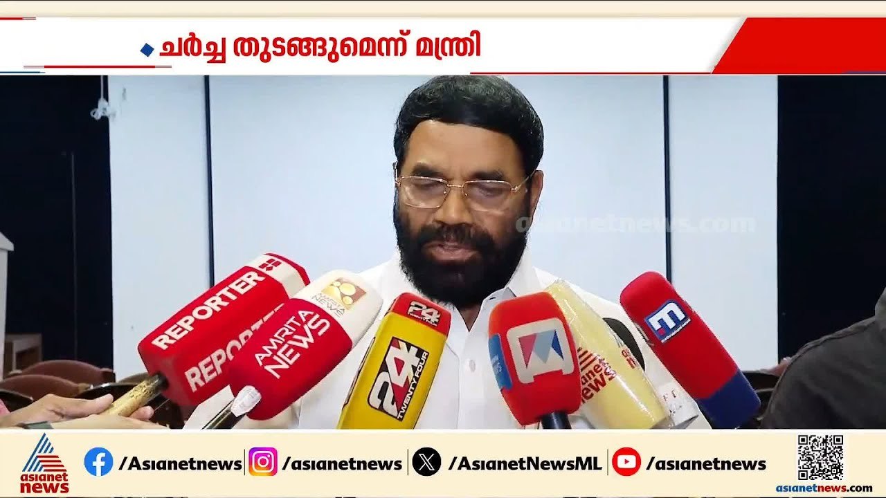 'വെടിക്കെട്ട് ദുരന്തങ്ങൾ ഒഴിവാക്കാൻ ചർച്ച തുടങ്ങും, ശബ്ദം ഒഴിവാക്കി വർണ്ണത്തിന് പ്രാധാന്യം നൽകണം'