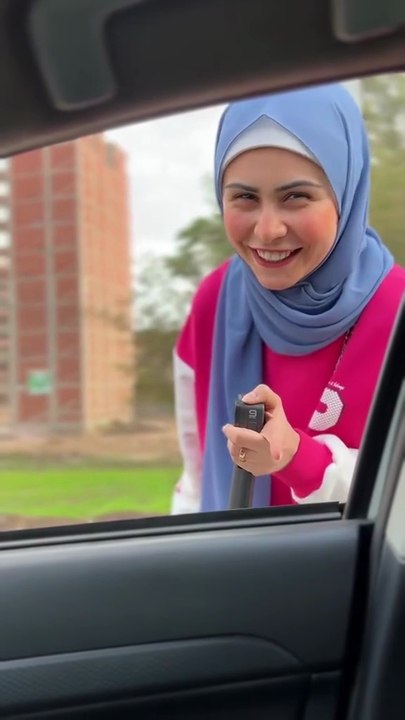 لما تعاكس مراتك 😂😎😂 #shorts # #trending #reels #explorepage #foryou #foryoupage #trendingnow #viralvideos #viralreels #trendingsound #Shorts #YouTubeShorts #New #MustWatch #WatchNow #DailyShorts #Entertainment #ShortsFeed #love #instagood #photooftheda