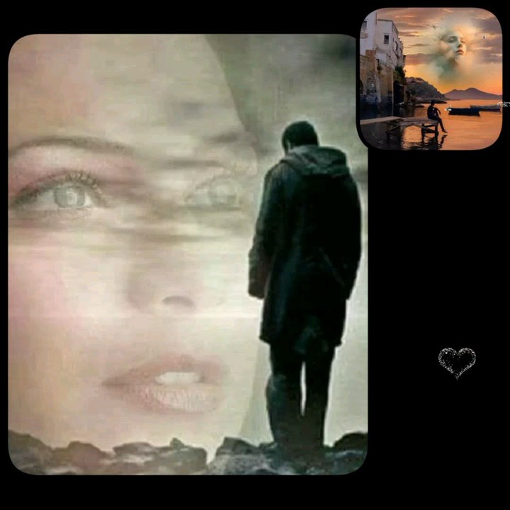 Creative video annare53 ❤️