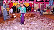 Asan Tedi Power De Na , Rimal Shah,New Dance ,Best Performances,S Saraiki 2026