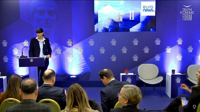 Ungheria: Magyar deciderà se Procura europea potrà indagare sulla precedente amministrazione