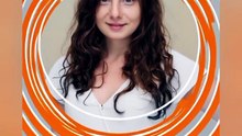 Robertutza (in 🇷🇴Romanian) by Mihaela Pleșca