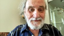 Massimo Cacciari non ama la tecnica odierna