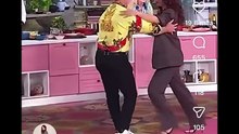 E sempre mezzogiorno rai 1 ospite Andrea de logu