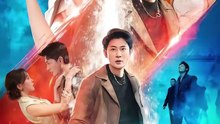 【短剧合集】 潜龙护卫