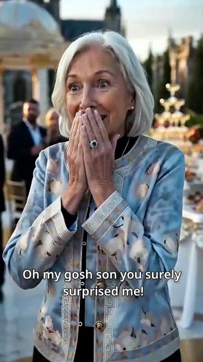 Twins for My Alpha Uncle 2026 - Full EP #Engsub 👶🐺