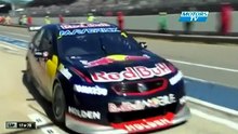 V8Supercars.2013.Round01.Adelaide.Race2.Highlights.MotorsTV.360p.H264.French