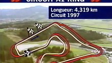 Formula1.1997.Round14.Austria.Race.TF1.480p.H264.French