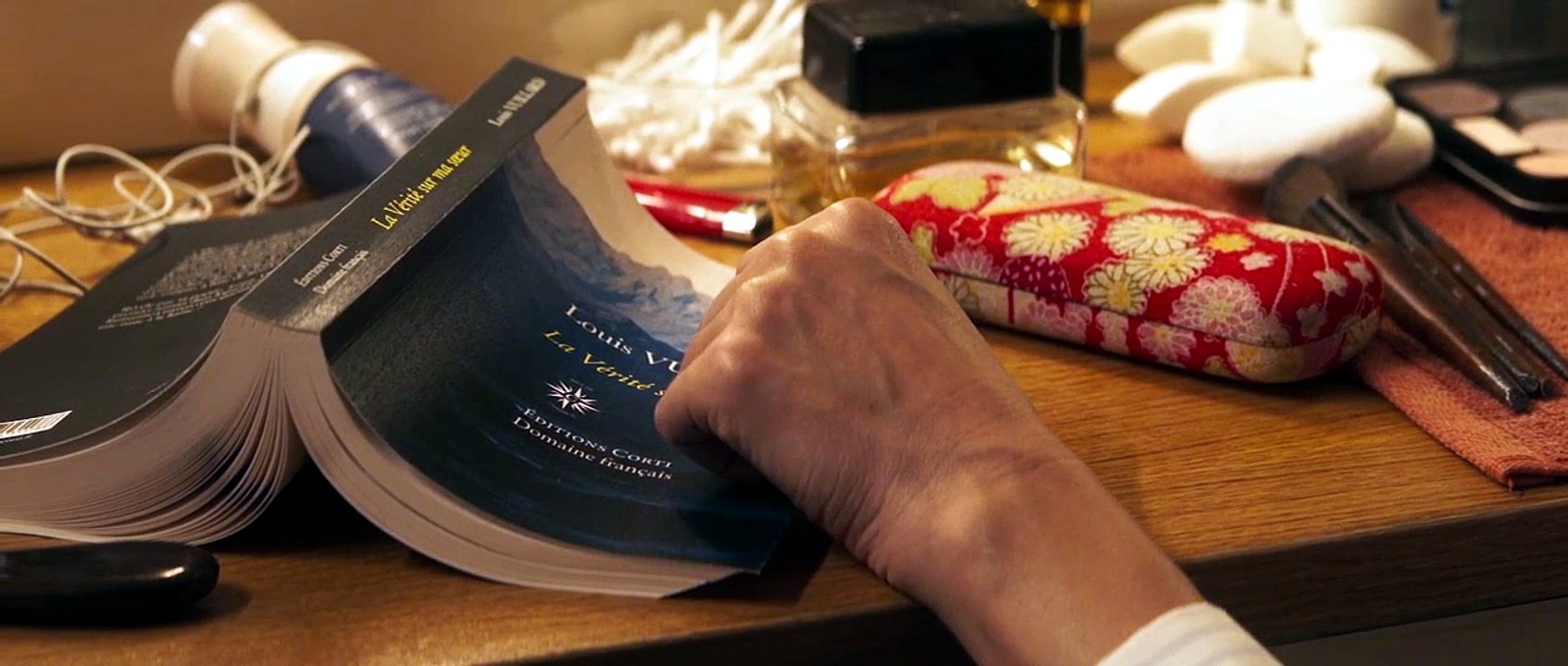 Brother and Sister [Full Movie] [Full Version]Full EP - Full