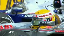 Formula1.2007.Round11.Hungary.Race.TF1.480p.H264.French