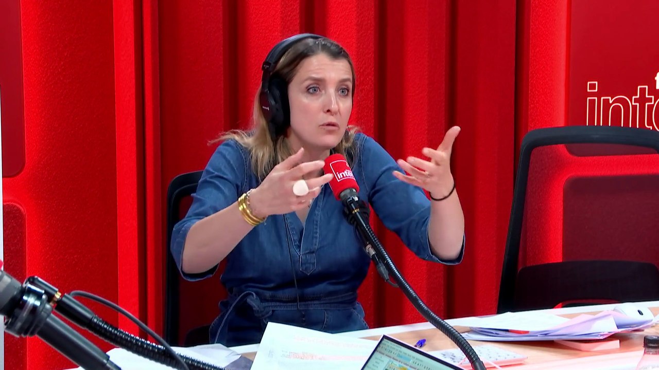 The Shift Project liste les 20 chantiers à lancer d’urgence pour réussir la transition énergétique