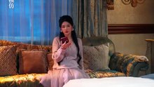 抖音新剧上线#我肚皮下的阴谋 (下)