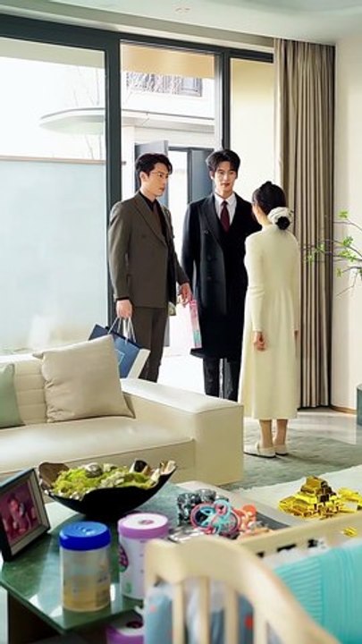 Hear Me, Mommy Now Let's: Get Rich! (DUBBED) | Fu|| Movie. 2026 - Película Full HD [Doblado ESP] | Ver hasta el final