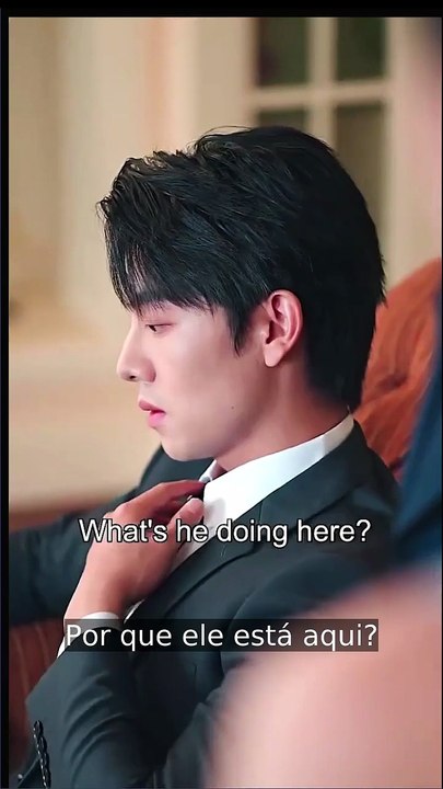 Amando-me mais uma vez chinês | Filme Completo em Português