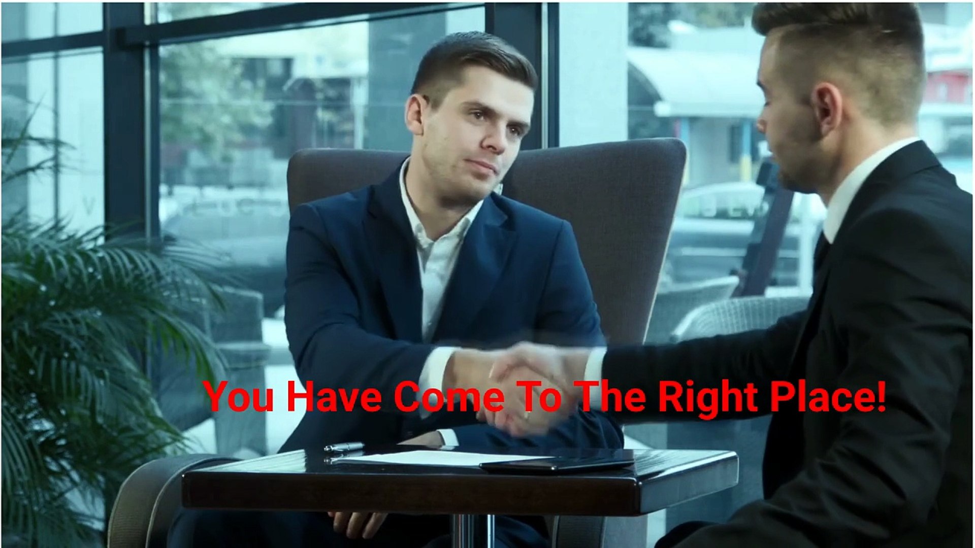 Maria Rogova Family Law - Experienced Divorce Lawyer in San Diego, CA