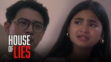 House of Lies: Ashley refuses to accept Paolo as her father (Episode 68)