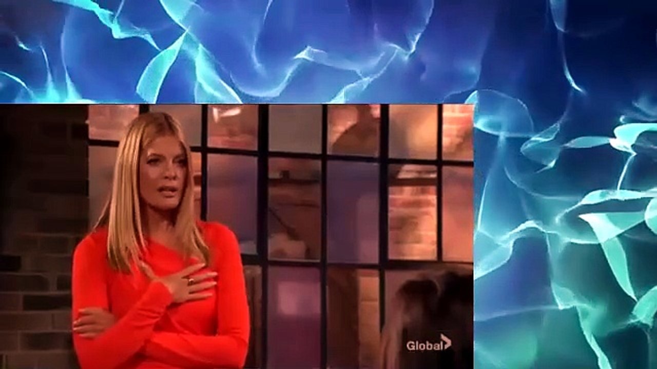 The Young and the Restless 4-22-26 (Y&R 22nd April 2026) 4-22-2026