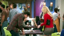 Anger Management episode 13 polskie napisy