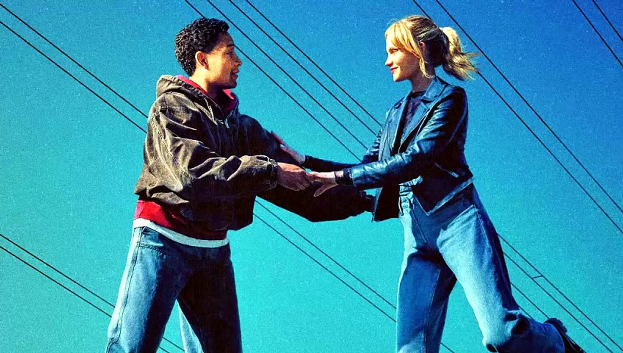 Mint S01E07-8 (ENGL SUB) | Sweet Romance and Emotional Twists 💕🍃 Full Episodes