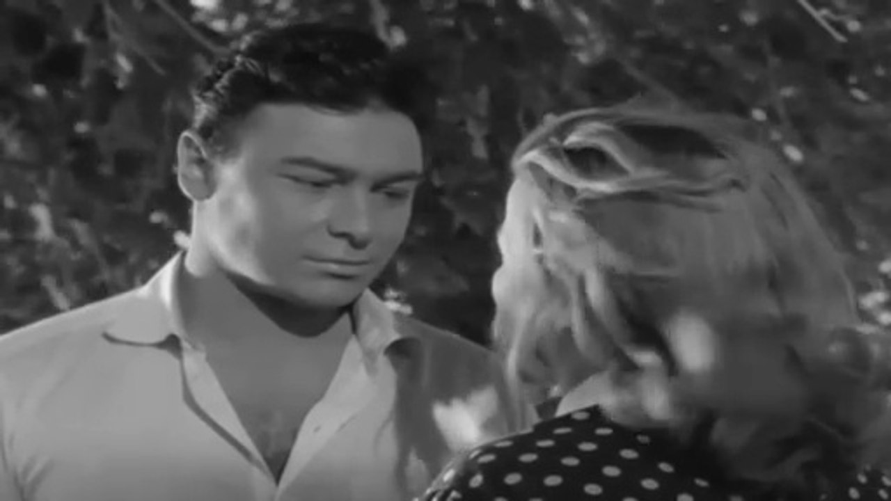 HD حصريآ_فيلم | ( رجل بلا قلب ) ( يحيى شاهين ) ( 1960) بجودة