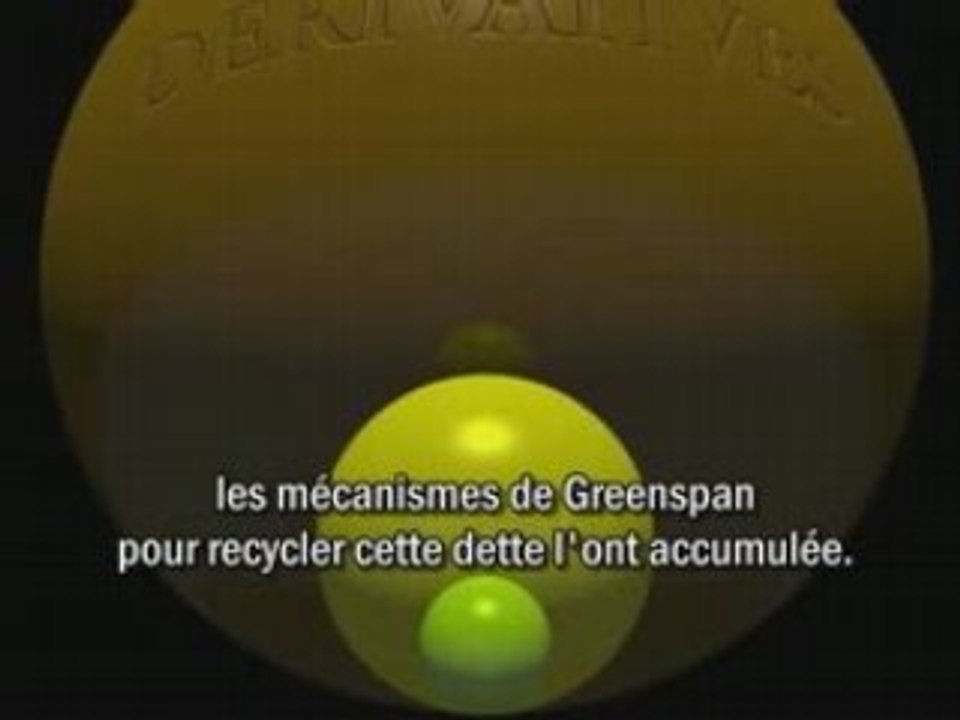 «Pare  feu » en defense de l'etat nation3/5»