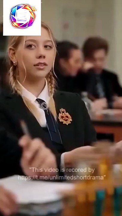 L.o.v.e. .a.n.d. .B.l.o.o.d.l.u.s.t. .a.t. .V.a.m.p.i.r.e. .A.c.a.d.e.m.y.  [Full Movie] [Watch Free Online]Full EP - Full