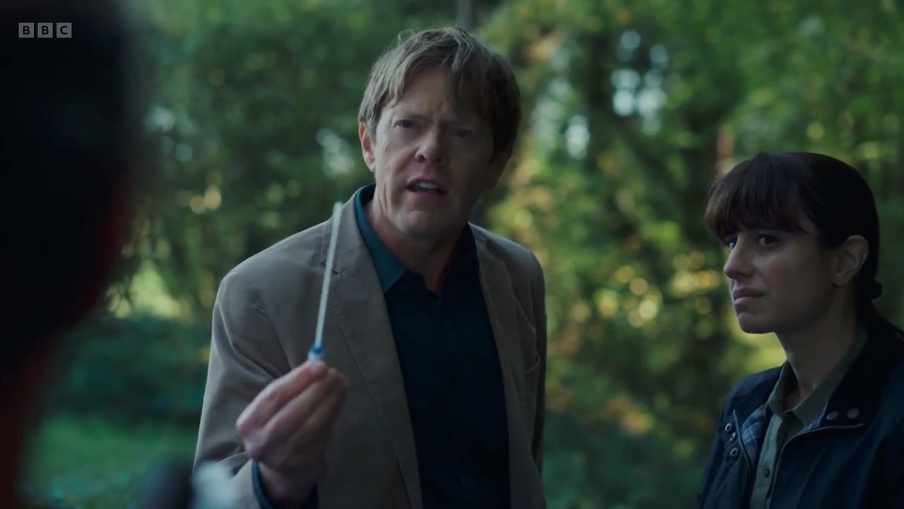 Beyond.Paradise Season 4 Episode 5 (2026)