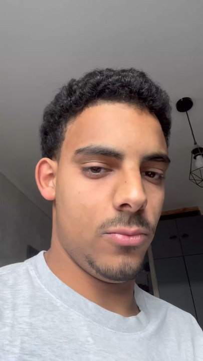 La suite  de la story time disponible dès maintenant