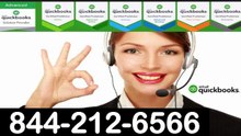 Does QuickBooks Help With Payroll Taxes