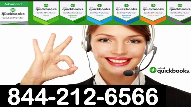 Does QuickBooks Help With Payroll Taxes