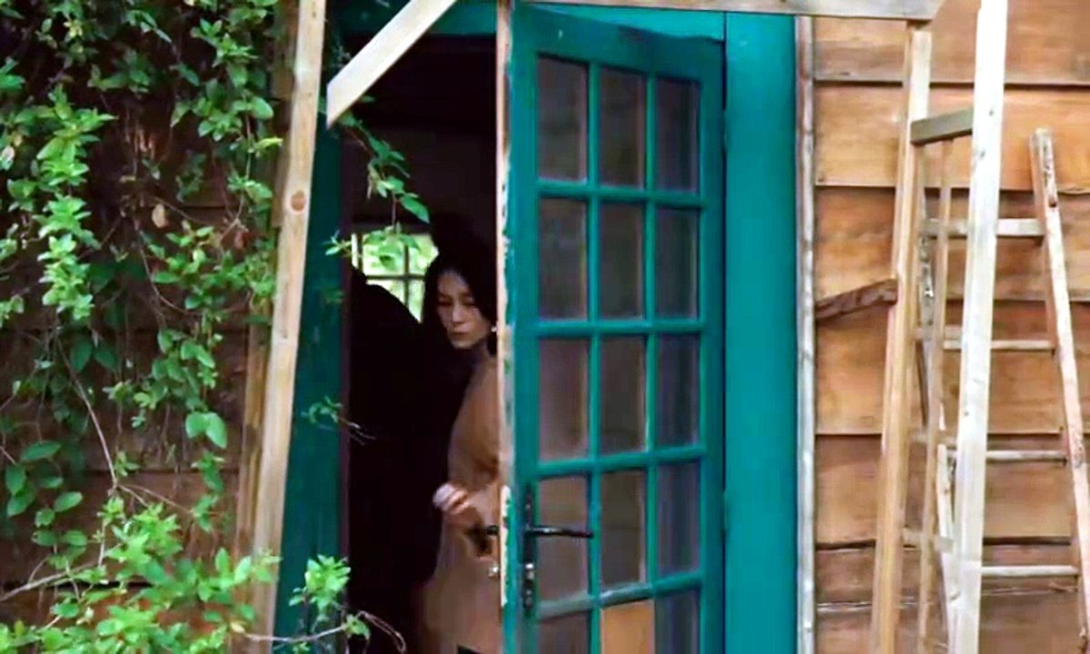 ...The.Serpents.Path.2024.540p.X265.AAC [Full Movie] [Recommended]Full EP - Full