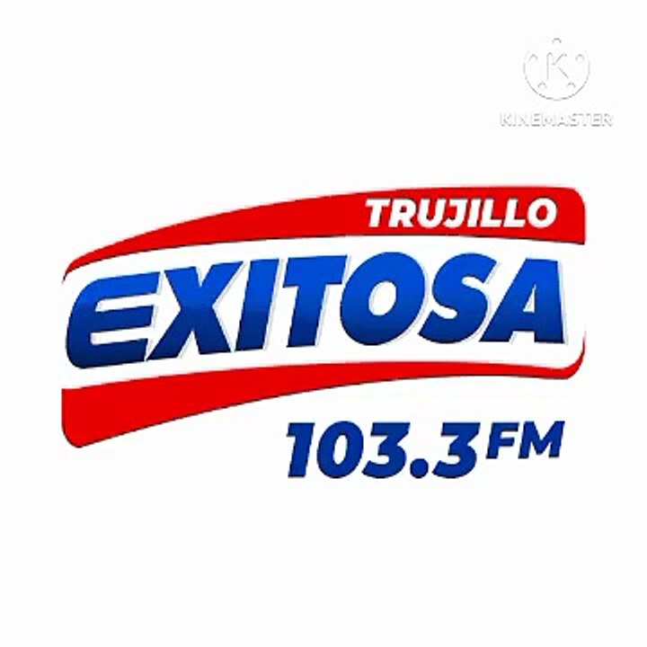 Tanda Comercial Radio 📻 Exitosa 103.3 FM (Perú, 16/02/2026 📅)