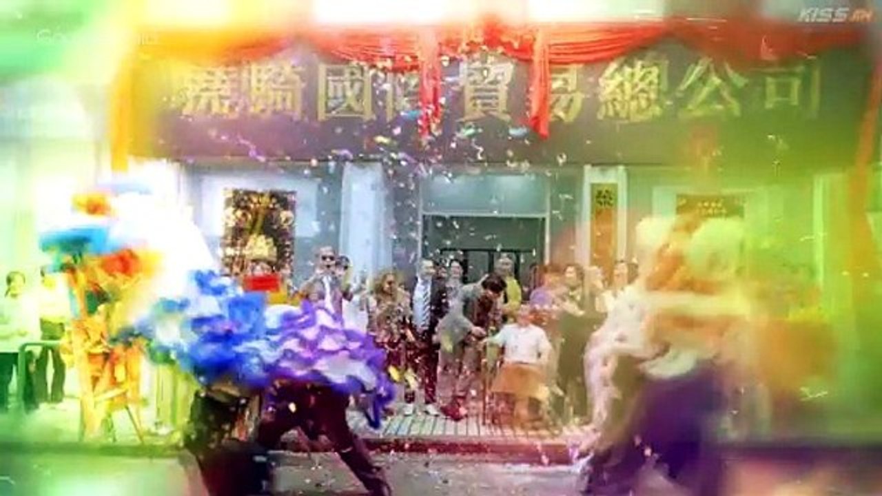 Ep 3_S_Mmy's Ch_Ldr_N's D_Y