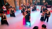 Saat smund paar || new Bollywood new song || full masti hot  song #newbollywoodsong #viralbollywoodsong #ForYou #Playlist romanticpop #soulmusic #romantichits