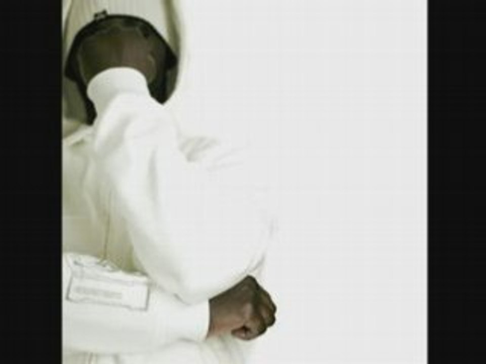 Sefyu seine st denis style new serie ft joeystar