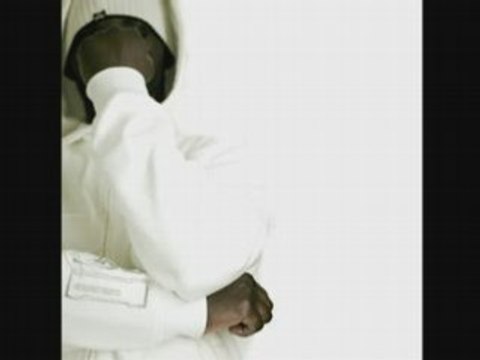 Sefyu seine st denis style new serie ft joeystar