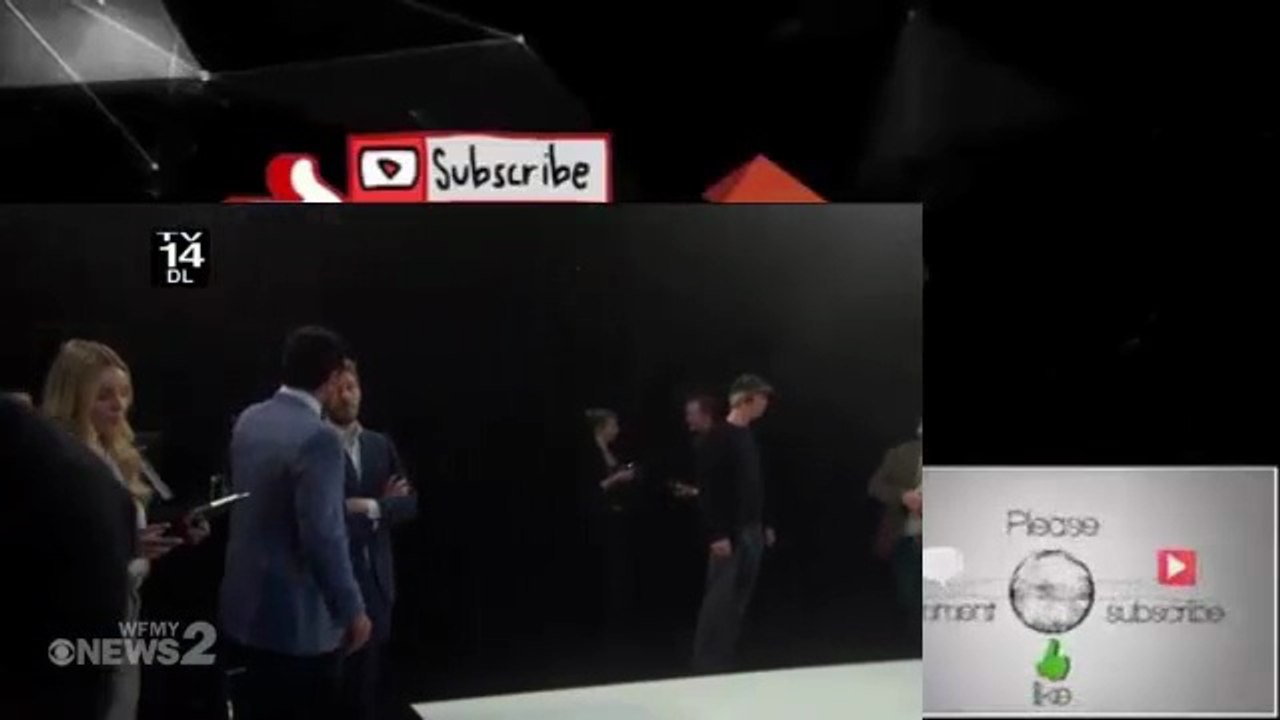 The Bold and the Beautiful 4-24-26 (24th April 2026) 4-24-2026