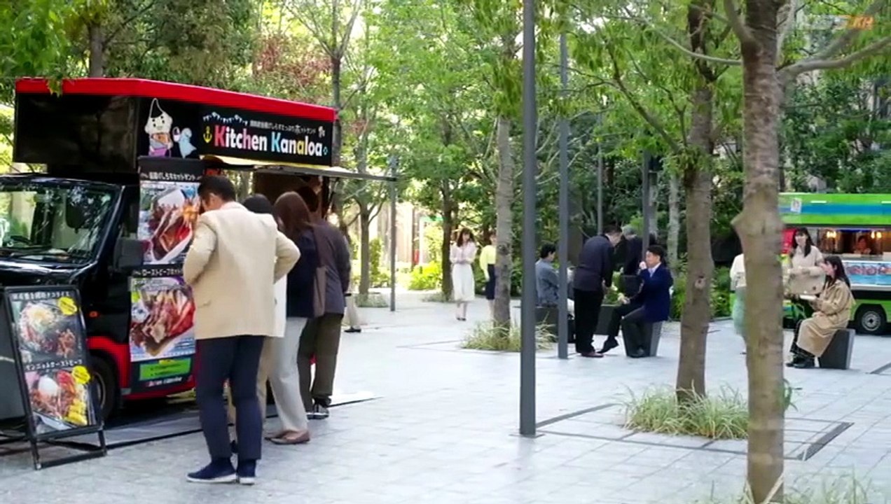 ...Marry ...My ...Husband ...- ...Watashi ...no ...Otto ...to ...Kekkon ...Shite ...Ep ...3 [Full Movie] [Full Version]Full EP - Full