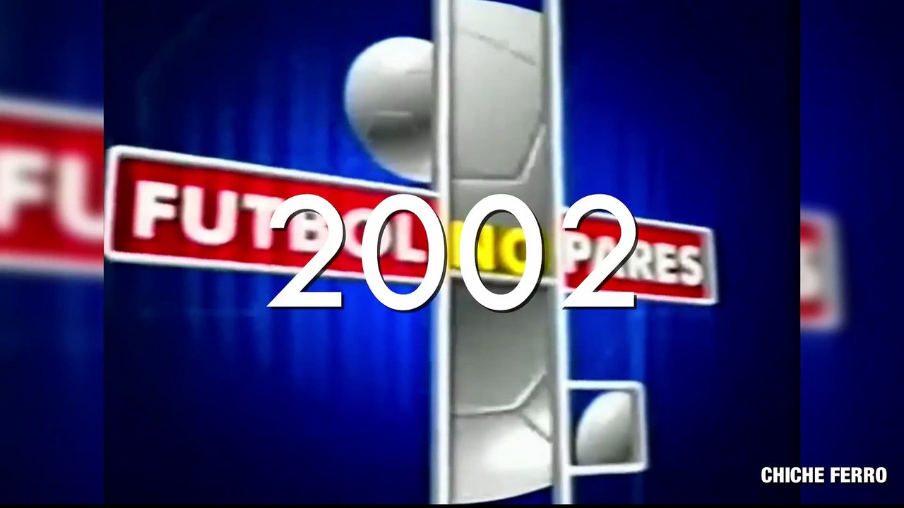 Gloria y escándalo en TyC: del Fútbol de Primera a Fútbol para Todos │ #BIZELANEAS 283